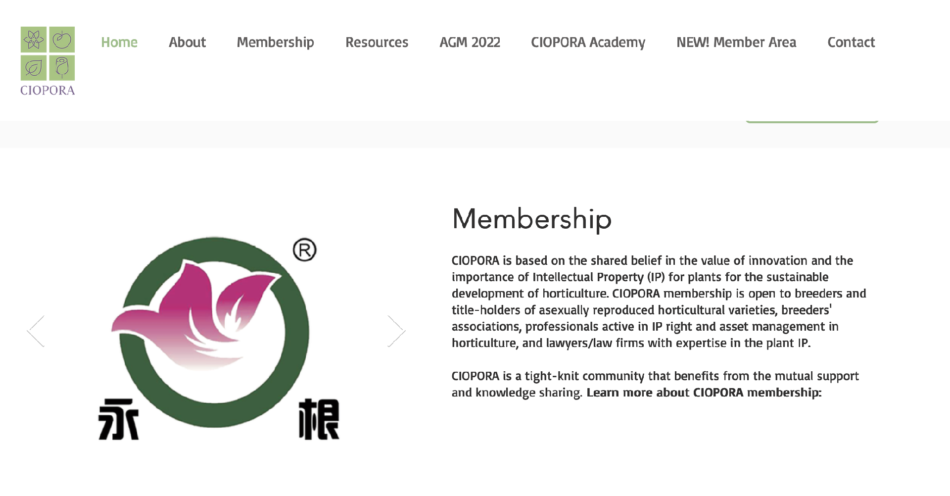 1665885182681568.png 截屏2022-09-1822.52.55.png