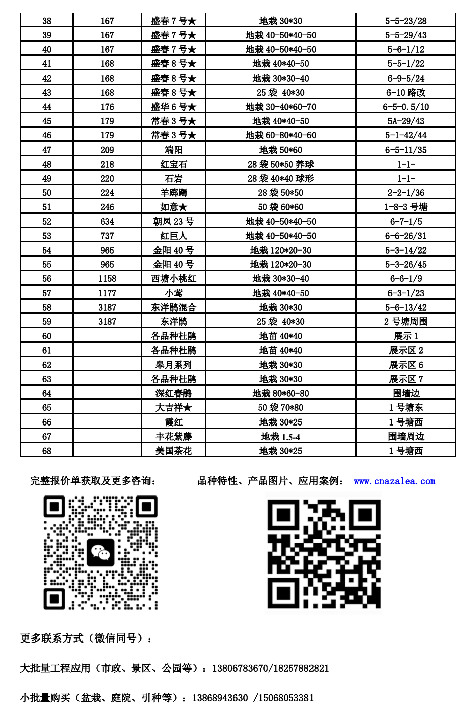 1669366225675601.png 截屏2022-11-2516.49.54.png